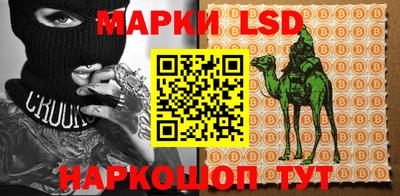метадон Абакан